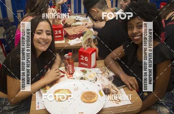 Buy your photos of the eventBibs Farra 02/03/2019 on Fotop