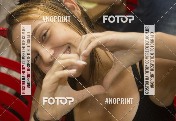 Buy your photos of the eventBibs Farra 02/03/2019 on Fotop