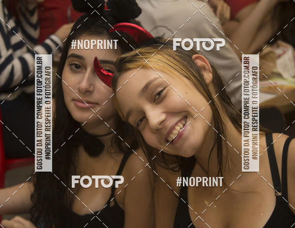 Buy your photos of the eventBibs Farra 02/03/2019 on Fotop