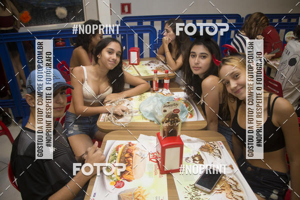 Buy your photos of the eventBibs Farra 02/03/2019 on Fotop