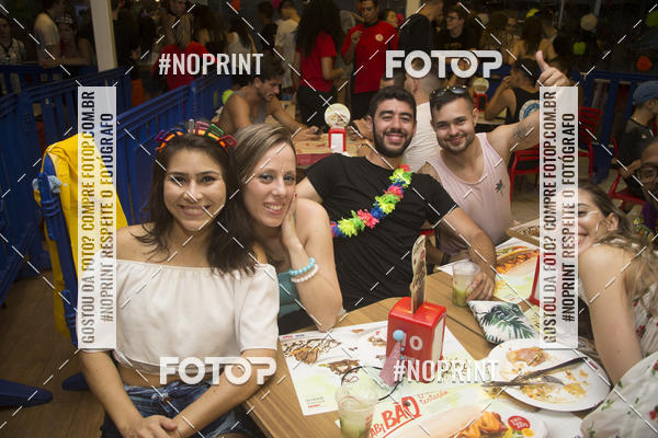 Buy your photos of the eventBibs Farra 02/03/2019 on Fotop