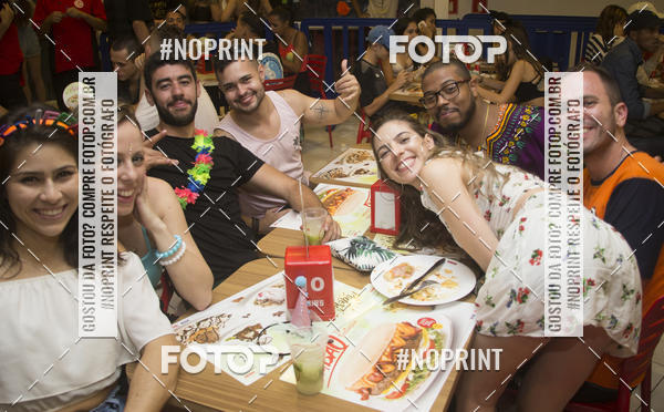 Buy your photos of the eventBibs Farra 02/03/2019 on Fotop