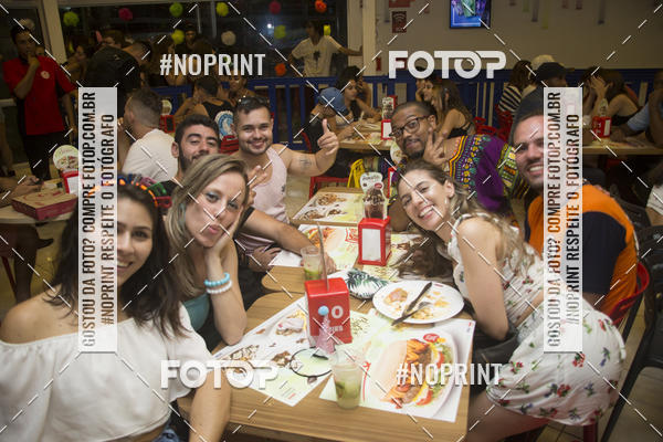 Buy your photos of the eventBibs Farra 02/03/2019 on Fotop