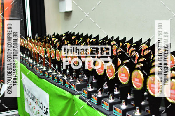 Buy your photos of the eventNoite dos Campees on Fotop