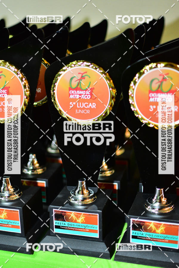 Buy your photos of the eventNoite dos Campees on Fotop