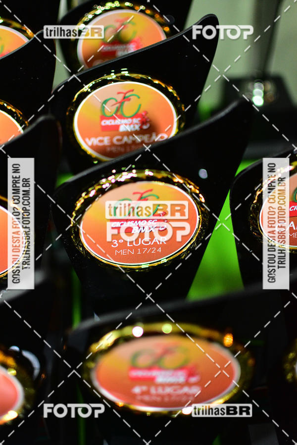 Buy your photos of the eventNoite dos Campees on Fotop