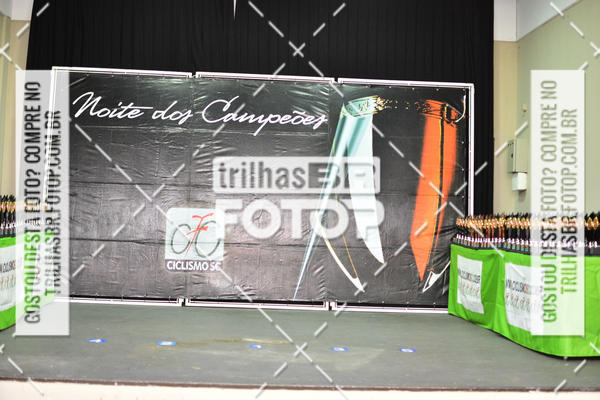 Buy your photos of the eventNoite dos Campees on Fotop