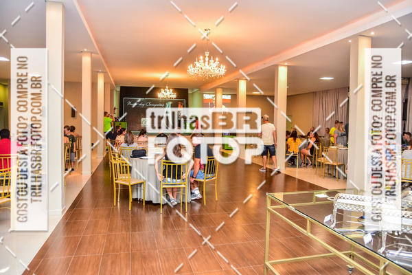 Buy your photos of the eventNoite dos Campees on Fotop