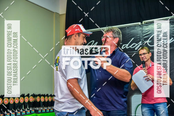 Buy your photos of the eventNoite dos Campees on Fotop