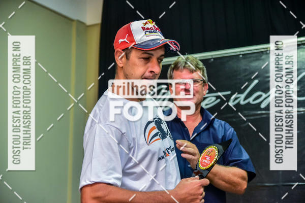 Buy your photos of the eventNoite dos Campees on Fotop