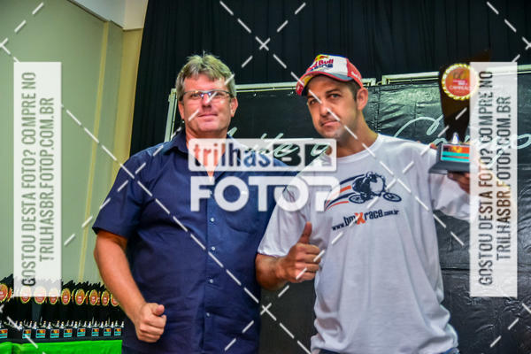 Buy your photos of the eventNoite dos Campees on Fotop