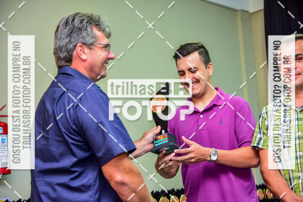 Buy your photos of the eventNoite dos Campees on Fotop