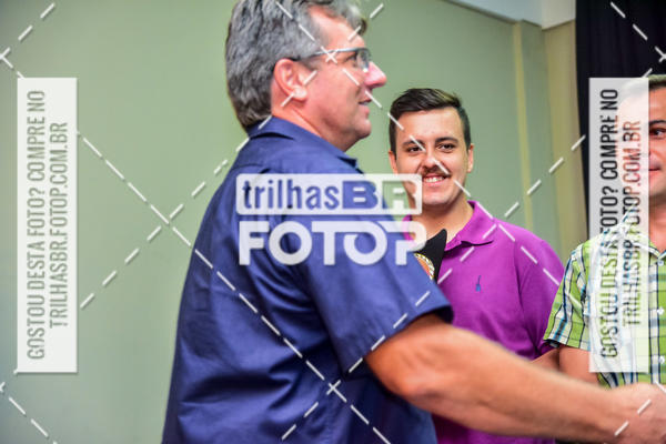 Buy your photos of the eventNoite dos Campees on Fotop