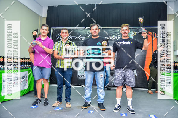 Buy your photos of the eventNoite dos Campees on Fotop