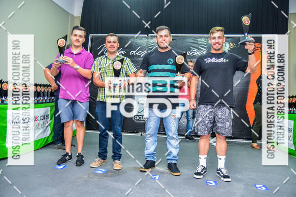 Buy your photos of the eventNoite dos Campees on Fotop