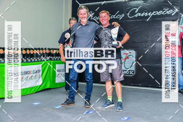 Buy your photos of the eventNoite dos Campees on Fotop