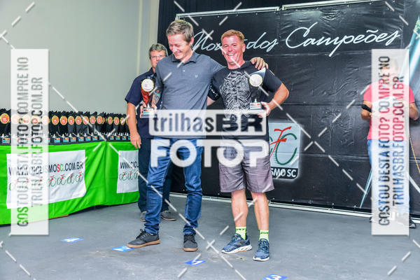 Buy your photos of the eventNoite dos Campees on Fotop