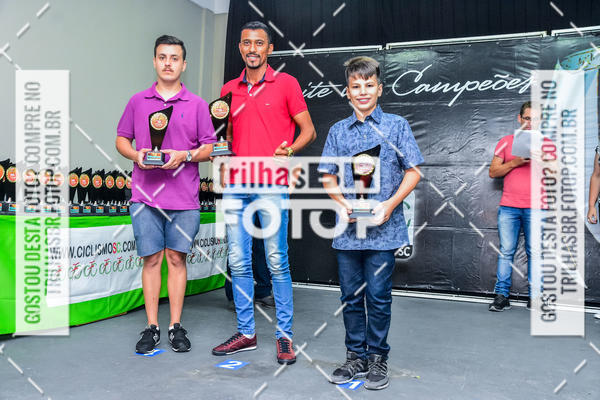 Buy your photos of the eventNoite dos Campees on Fotop