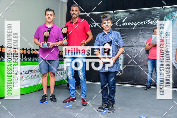 Buy your photos of the eventNoite dos Campees on Fotop