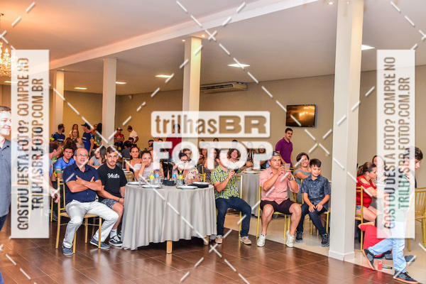 Buy your photos of the eventNoite dos Campees on Fotop