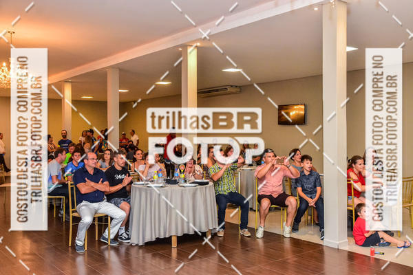 Buy your photos of the eventNoite dos Campees on Fotop