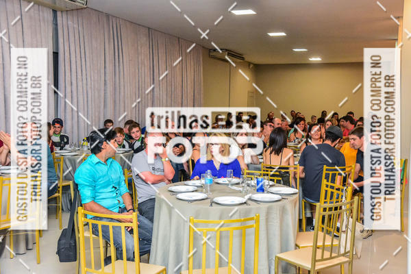 Buy your photos of the eventNoite dos Campees on Fotop