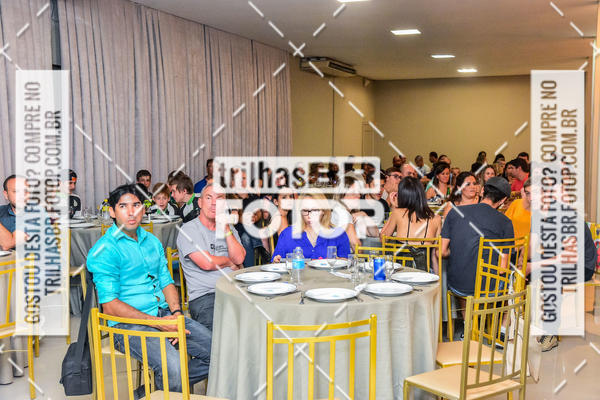 Buy your photos of the eventNoite dos Campees on Fotop