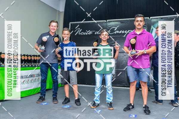 Buy your photos of the eventNoite dos Campees on Fotop