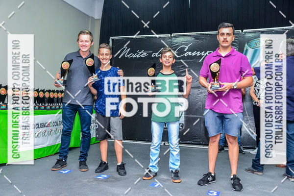 Buy your photos of the eventNoite dos Campees on Fotop