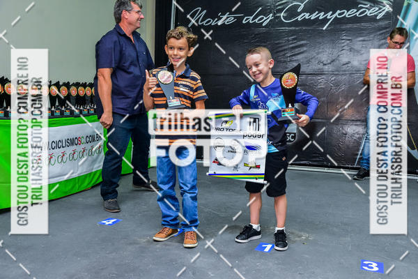 Buy your photos of the eventNoite dos Campees on Fotop