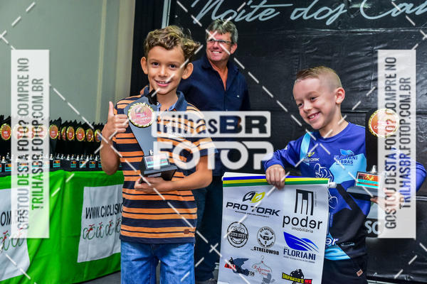 Buy your photos of the eventNoite dos Campees on Fotop