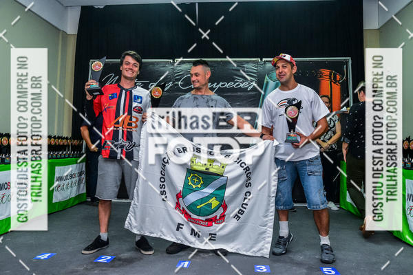 Buy your photos of the eventNoite dos Campees on Fotop