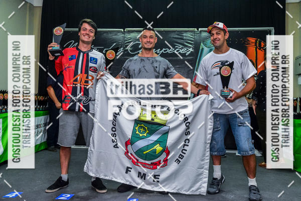 Buy your photos of the eventNoite dos Campees on Fotop