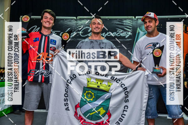 Buy your photos of the eventNoite dos Campees on Fotop