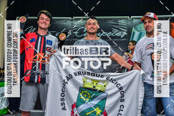 Buy your photos of the eventNoite dos Campees on Fotop