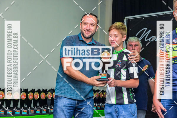 Buy your photos of the eventNoite dos Campees on Fotop