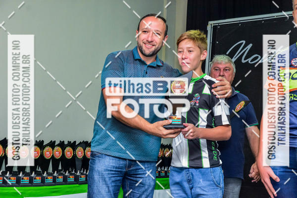 Buy your photos of the eventNoite dos Campees on Fotop