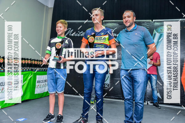 Buy your photos of the eventNoite dos Campees on Fotop