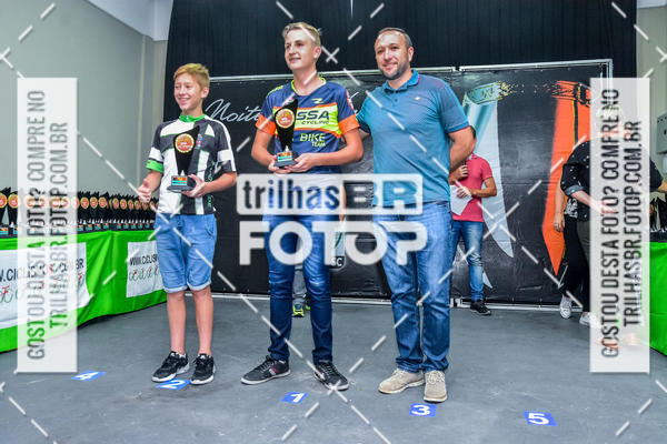 Buy your photos of the eventNoite dos Campees on Fotop