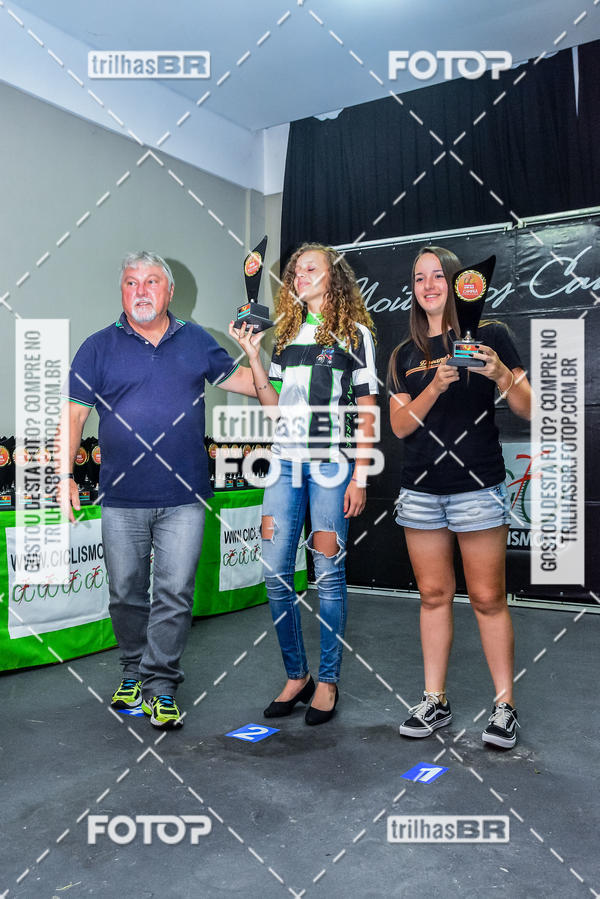 Buy your photos of the eventNoite dos Campees on Fotop