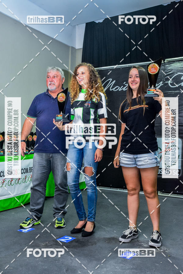 Buy your photos of the eventNoite dos Campees on Fotop