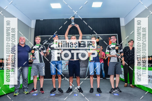 Buy your photos of the eventNoite dos Campees on Fotop