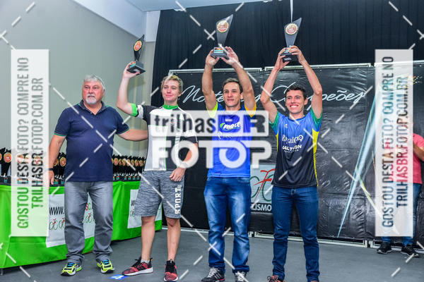 Buy your photos of the eventNoite dos Campees on Fotop