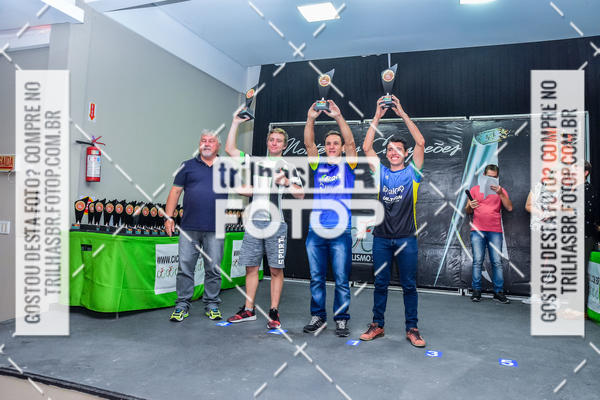 Buy your photos of the eventNoite dos Campees on Fotop