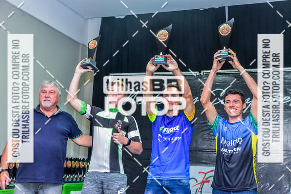 Buy your photos of the eventNoite dos Campees on Fotop