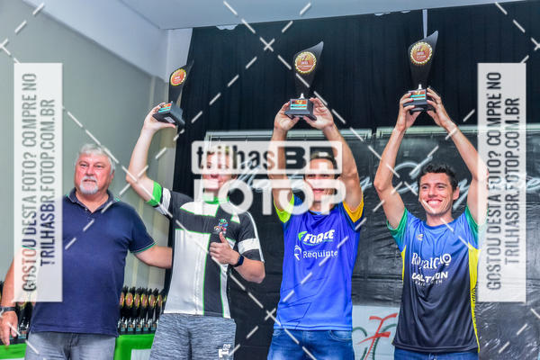 Buy your photos of the eventNoite dos Campees on Fotop