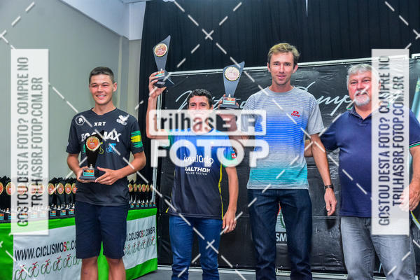 Buy your photos of the eventNoite dos Campees on Fotop