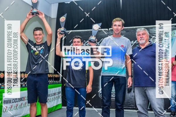 Buy your photos of the eventNoite dos Campees on Fotop