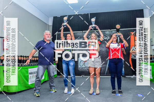 Buy your photos of the eventNoite dos Campees on Fotop