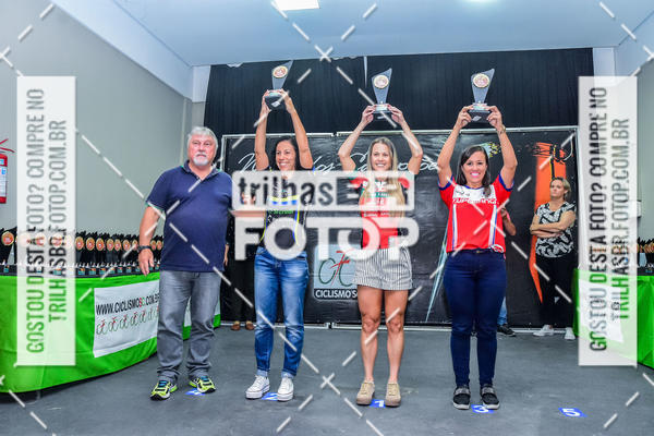 Buy your photos of the eventNoite dos Campees on Fotop